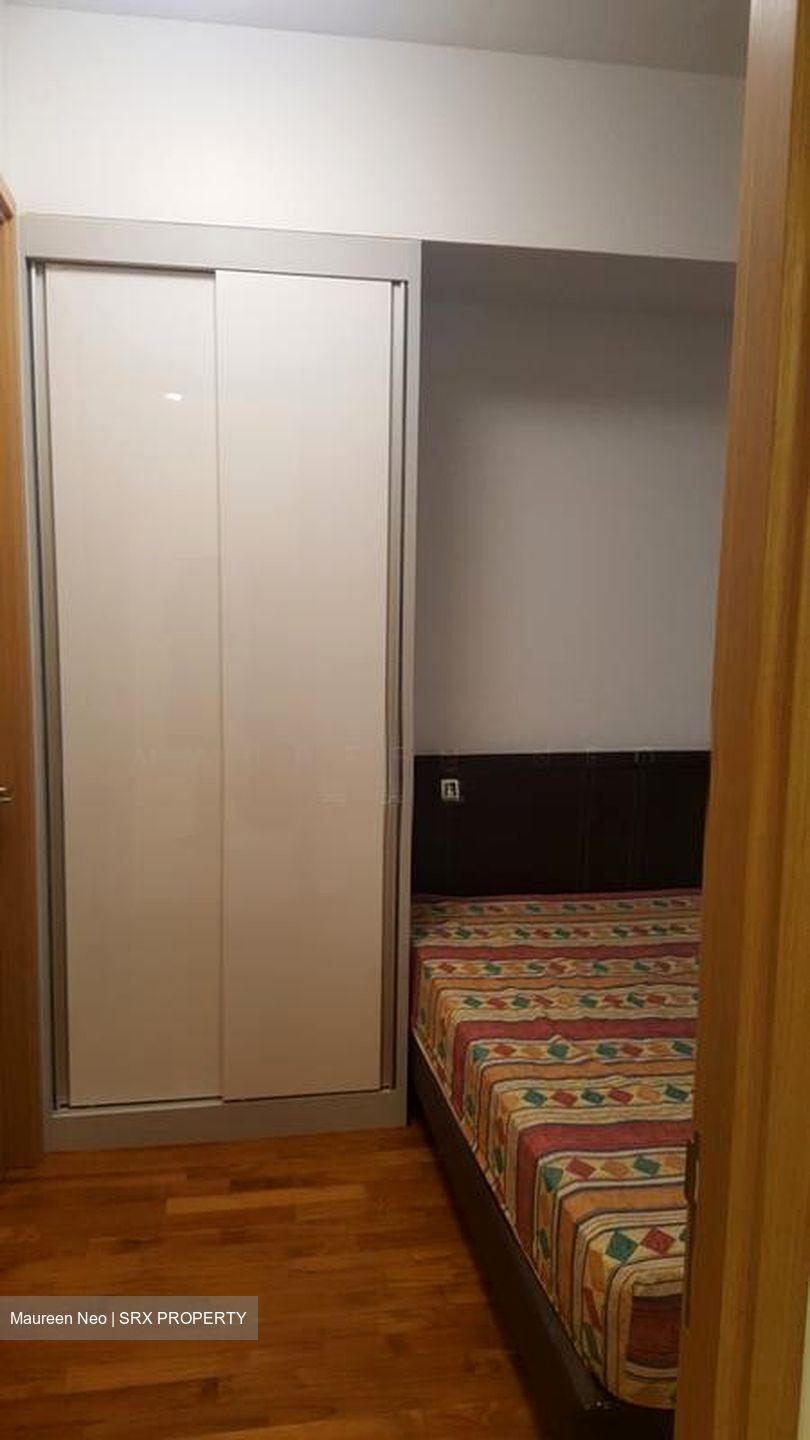 Loft 33 (D14), Apartment #531162521